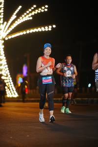 BIB: 
                            <button type="button" onclick="openModal(23573036)" class="btn btn-primary btn-sm float-right btn-popup" data-toggle="modal" data-target=".modal-high-quality">
                        <i class="fas fa-shopping-cart"></i> Add to Cart
                    </button>
                                            <button type="button" onclick="isThisMe(23573036, true)" class="btn btn-success btn-sm float-right btn-popup btn-isme hidden" data-toggle="tooltip" data-placement="bottom" title="นี่คือรูปของคุณใช่ไหม คลิกที่นี่เพื่อเอาเข้าอัลบั้ม">
                        <i class="fas fa-plus"></i> Add to album
                    </button>
                    <button type="button" onclick="isThisMe(23573036, false)" class="btn btn-warning btn-sm float-right btn-popup btn-isnotme hidden">
                        <i class="fas fa-ban"></i> Remove from album
                    </button>